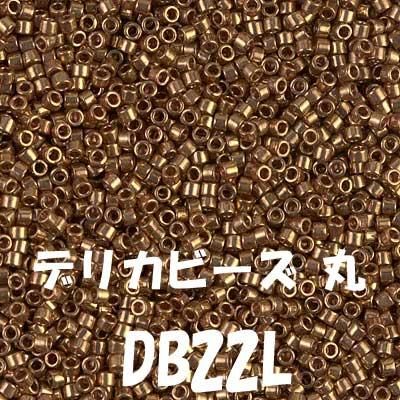 4965101894032MIYUKI ǥꥫӡ DB-22L3g ڻͲ1