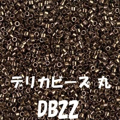 4965101894049MIYUKI ǥꥫӡ DB-223g ڻͲ1