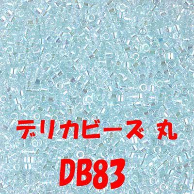 4965101894551MIYUKI ǥꥫӡ DB-833g ڻͲ1