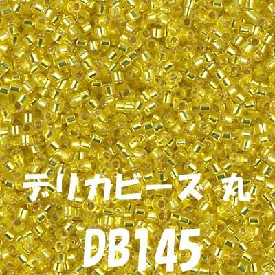 4992403841433MIYUKI ǥꥫӡ DB-1453g ڻͲ1