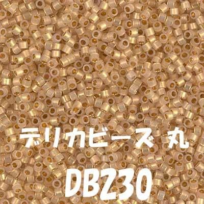 4992403841938MIYUKI ǥꥫӡ 3g DB-230 饹 ĥͭ ڻͲ1