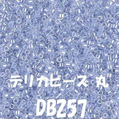 4992403842140MIYUKI ǥꥫӡ 3g DB-257 ڻͲ1