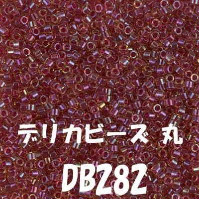 4992403842263MIYUKI ǥꥫӡ 3g DB-282 ڻͲ1