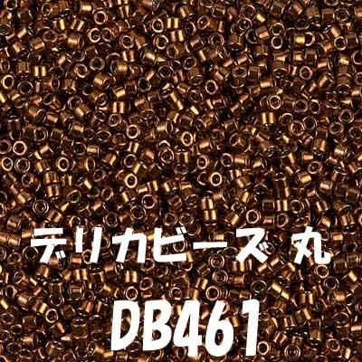 4992403842669MIYUKI ǥꥫӡ 3g DB-461 ڻͲ1