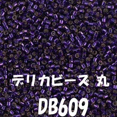 4992403842799MIYUKI ǥꥫӡ 3g DB-609 ڻͲ1