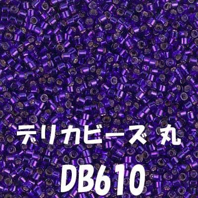 4992403842805MIYUKI ǥꥫӡ 3g DB-610 ڻͲ1