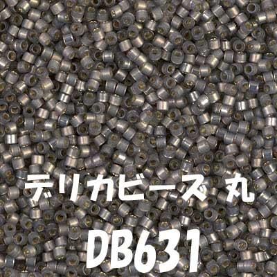 4992403849095MIYUKI ǥꥫӡ 3g DB-631 ڻͲ1