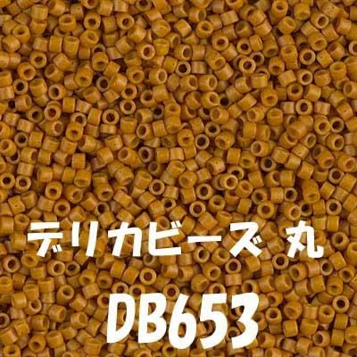 4992403842867MIYUKI ǥꥫӡ 3g DB-653 ڻͲ1