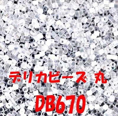 4992403849118MIYUKI ǥꥫӡ 3g DB-670 ڻͲ1