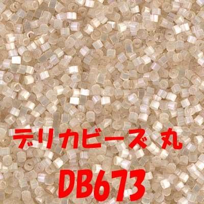 4992403849149MIYUKI ǥꥫӡ 3g DB-673 ڻͲ1