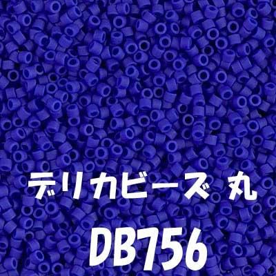 4992403843550MIYUKI ǥꥫӡ 3g DB-756 ڻͲ1