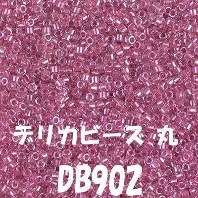 4992403844274MIYUKI ǥꥫӡ 3g DB-902 ڻͲ1