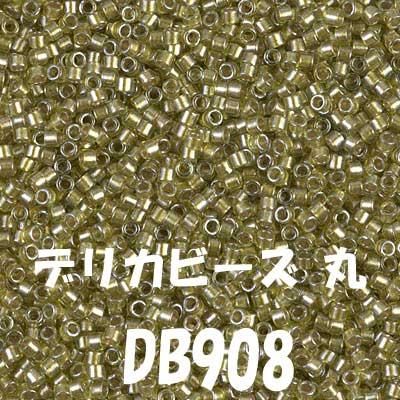 4992403844335MIYUKI ǥꥫӡ 3g DB-908 ڻͲ1