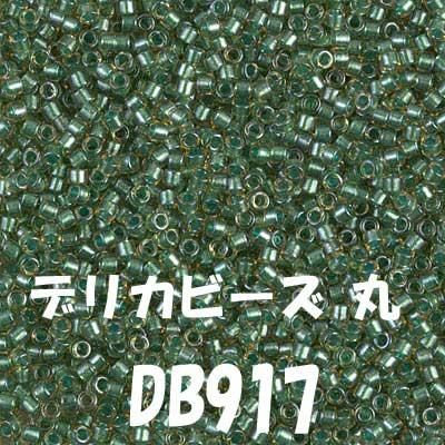 4992403844427MIYUKI ǥꥫӡ 3g DB-917 ڻͲ1