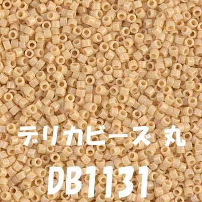 4992403894064MIYUKI ǥꥫӡ 3g DB-1131 ڻͲ1