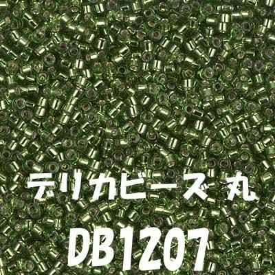 4992403893586MIYUKI ǥꥫӡ 3g DB-1207 ڻͲ1