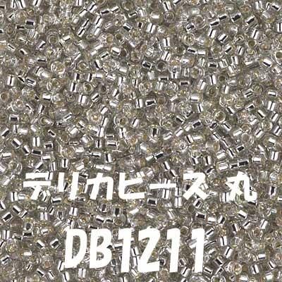 4992403893623MIYUKI ǥꥫӡ 3g DB-1211 ڻͲ1