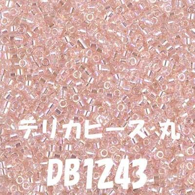 4992403893760MIYUKI ǥꥫӡ 3g DB-1243 ڻͲ1