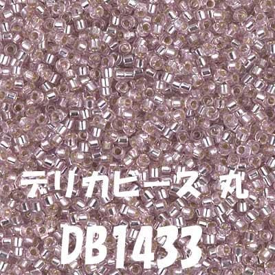 4992403895344MIYUKI ǥꥫӡ 3g DB-1433 ڻͲ1