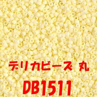 4992403895825MIYUKI ǥꥫӡ 3g DB-1511 ڻͲ1