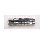 4965101839330】MIYUKI デリカビーズ 3g DB-38C|手芸の店 もりお 4965101839330】MIYUKI デリカビーズ 3g DB-38C|手芸の店 もりお