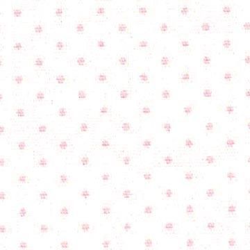 ֢ Բġá4972440117937۲ϸ 뤯뤪ʤޤơ 0.7cm ۥ磻 ԥ󥯿 11-7933ܥå ڻͲ2