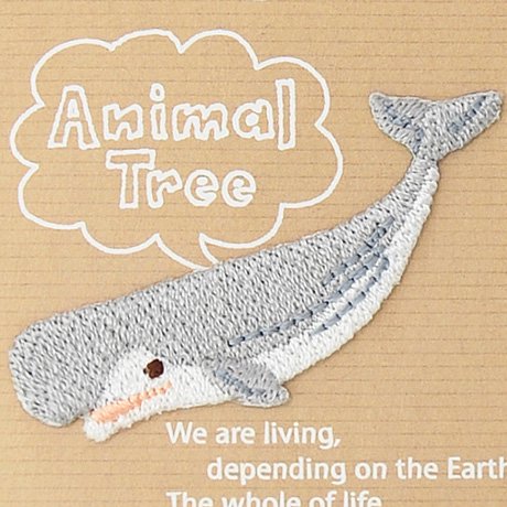 ֢ Բġá4977444941649ۥϥޥʥ ɤ夦 åڥ Animal Tree H457-991 3祻å ڻͲ1