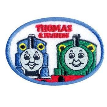 トドス（TODOS） カンフーシューズ TO-371 サンダル ブラック 黒