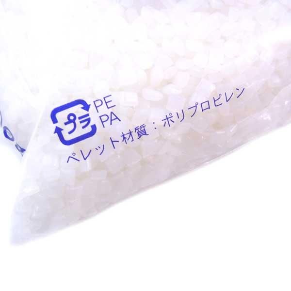 ѥڥå ̤ߡ̤ ͤʪ ڥå ڻͲ6