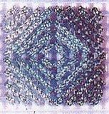 �ѥʥ� �᥿��å��䡼�� ��ӡ� col.506