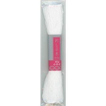 新品未使用❗️　激レア　  KAJAL MALJAKKO VASE エクセラ鮎 ハイブリッドメタマックス ネオ - 製品情報 - 株式