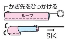 С 롼֤ 2 21-701 ڻͲ2