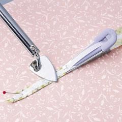 С ơץ᡼W 18mm 22-114 ڻͲ2
