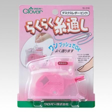 ñ̤ С ǥ ԥ 10-518