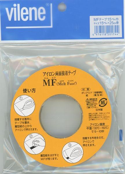 MFơ ξơ 15mm25m ڻͲ1