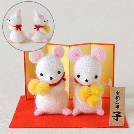 ϥޥʥ ٤Τߤ ͤߤ H301-532 ڻͲ1