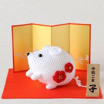 【aye さま】* old ornament ❀ * まんまるハリネズミ さん aye さま】* old ornament ❀ * まんまるハリネズミ さん aye さま