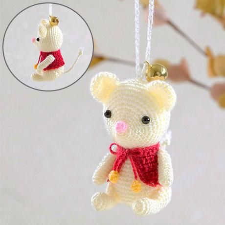 ϥޥʥ ٤Τߤ δ  H301-536 ڻͲ1