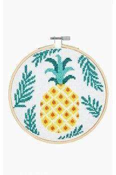 ֢ ԲġDMC ƥåå PINEAPPLE BK1833