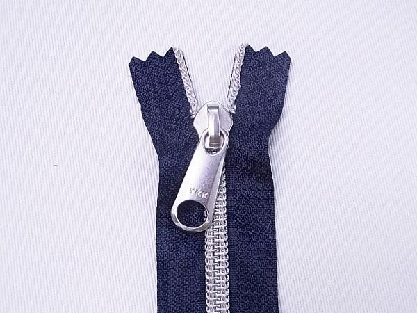 YKK ᥿ꥪ եʡ 20cm 058 /С ڻͲ1