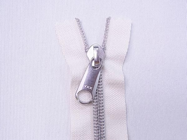 YKK ᥿ꥪ եʡ 40cm 841 ܥ꡼/С ڻͲ1