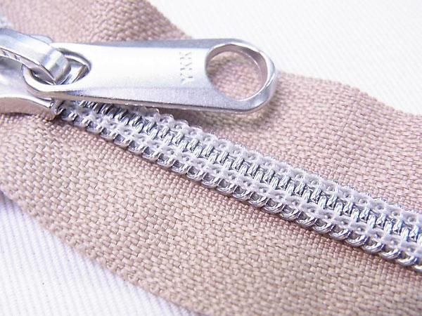 YKK ᥿ꥪ եʡ 40cm 573 ١/С ڻͲ3