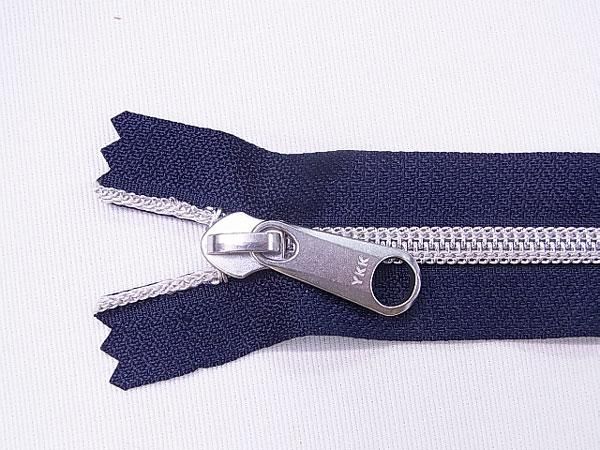 YKK ᥿ꥪ եʡ 40cm 058 /С ڻͲ2