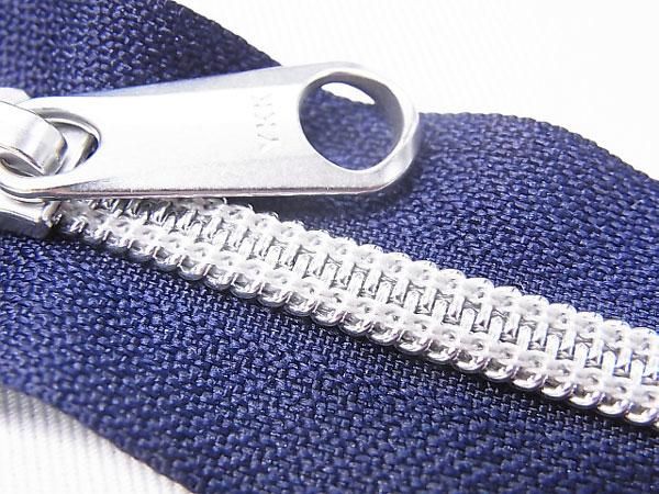 YKK ᥿ꥪ եʡ 40cm 058 /С ڻͲ3