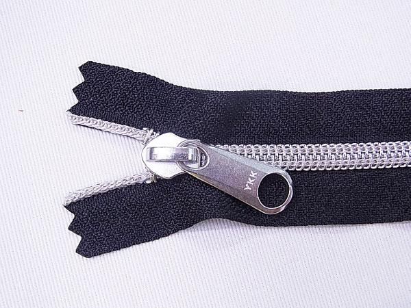 YKK ᥿ꥪ եʡ 40cm 580 /С ڻͲ2