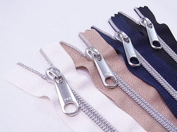 YKK ᥿ꥪ եʡ 40cm 580 /С ڻͲ4