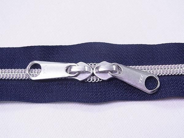 YKK ᥿ꥪ ξեʡ 60cm 058 /С ڻͲ1
