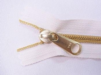 YKK ᥿ꥪ եʡ 20cm 841 ܥ꡼/