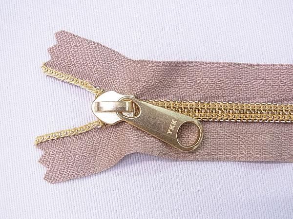 YKK ᥿ꥪ եʡ 20cm 573 ١/ ڻͲ2