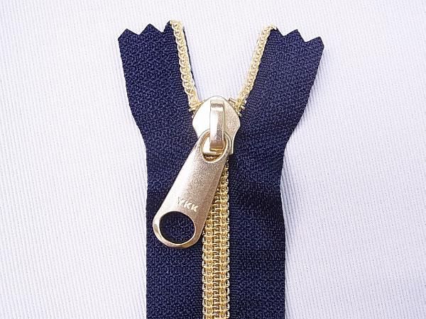 YKK ᥿ꥪ եʡ 20cm 058 / ڻͲ1